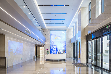Hangzhou AllTest Biotech CO.,LTD