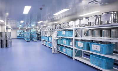 Hangzhou AllTest Biotech CO.,LTD