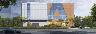 Kalite Özel Monoklonal Antikor fabrika