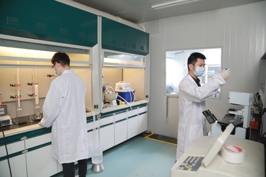 Hangzhou AllTest Biotech CO.,LTD