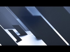 Dengü IgG/IgM ve NS1 Kombine Hızlı Test Kütleri Aniden Ateşle Karakterizedir