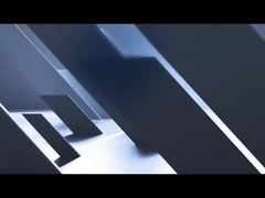 Yüksek Özellik Malarya P.f. / Pan. Kan'da Hızlı Test Kaseti / Kit