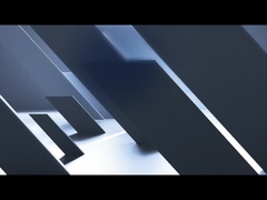 İdrar / Serum / Plazma HCG Bir Adım Hamilelik Testi Çubuğu