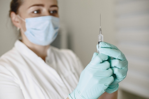 Latest company news about DSÖ, HPV Aşı Programı Önerilerini Güncelledi