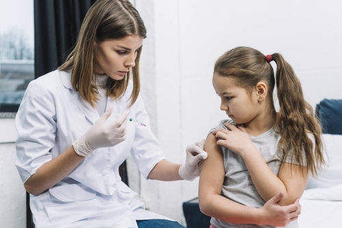 Şirketle ilgili en son haberler UNICEF 52 ülkeye HPV aşısı sağlıyor