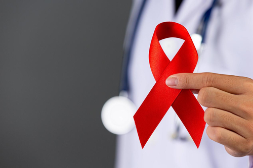 Şirketle ilgili en son haberler HIV ile yaşamak: Artık bir pandemi olarak kabul edilmeyen yaygın bir pandemi