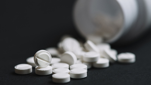 Şirketle ilgili en son haberler Benzodiazepin Kullanımı: Sessiz Bir Halk Sağlığı Tehdidi