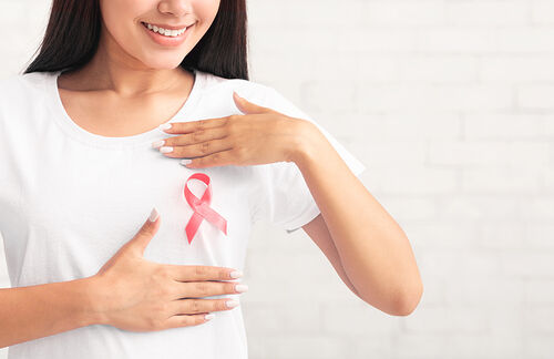 Son şirket blogları hakkında GLP-1 Drugs, Breast Cancer Prevention, and the Role of Rapid Detection