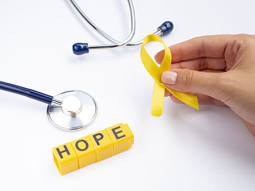 Son şirket blogları hakkında Kliniğin Ötesinde: HIV, Hepatit ve CİD'lerle Mücadele Eten Günlük Seçimler