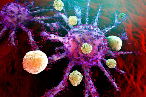 Şirketle ilgili en son haberler Precision Medicine, Yetersiz Genomik Testlerle Nasıl Mücadele Ediyor?