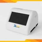 EZDitell Cup Reader Read The Results Of The DOA Urine Cup Photoelectric Conversion