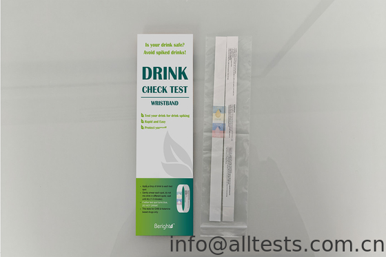 Good price İçki Kontrol Testi ((Parmaklıklar, HDOA-D26. HDKE-D06B) çevrimiçi