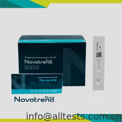 İyi bir fiyat. Scrub Typhus IgG IgM Test Cassette Fluorescence Immunoassay 15 Min çevrimiçi