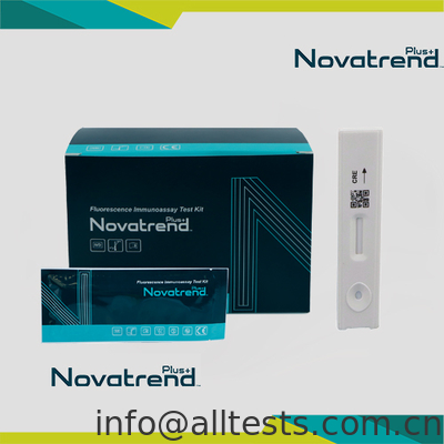İyi bir fiyat. FI-CRE-402 -- Kreatinin Test Kaseti (WB/S/P, 5-2000 umol/l) çevrimiçi