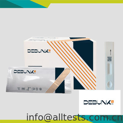 İyi bir fiyat. FI-P4-402 -- Progesteron (P4) Test Kaseti (Tam Kan/Serum/Plazma) çevrimiçi