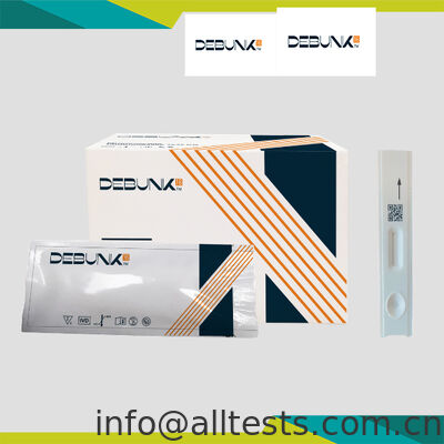 İyi bir fiyat. FI-ACR-102 -- Mikroalbumin/kreatinin oranı test kaseti (İşık) çevrimiçi