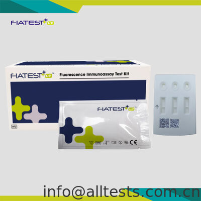 İyi bir fiyat. FI-NRA-635 -- Norovirüs/Rotavirüs/Adenovirüs Kombinasyon Test Kaseti çevrimiçi