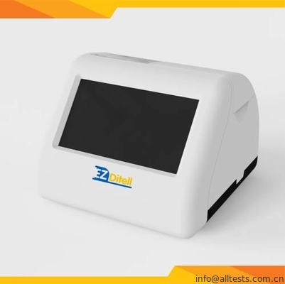 Good price EZDitell Bardak Okuyucu DOA İdrar Kabı Fotoelektrik Dönüşümünün Sonuçlarını Okuyun çevrimiçi