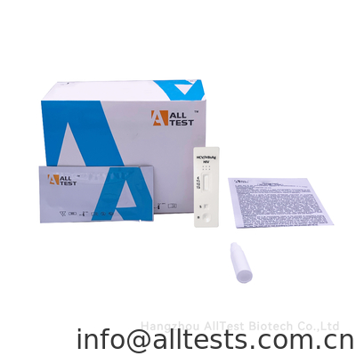 Good price Enfeksiyon Hastalıkları Keçi anti - insan RBC Poliklonal Antikor İçin IVD araştırması çevrimiçi