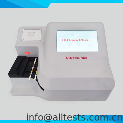 Good price Tıbbi anti - Alpha HCG Hibridoma Monoklonal Antikor İçin IVD Araştırma çevrimiçi