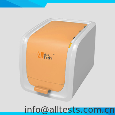 Good price DC 5V ALLTEST LF Okuyucu 8GB İç Bellek çevrimiçi