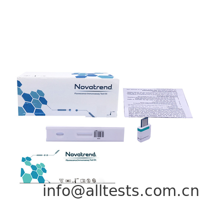 Good price ASO Test Kaseti çevrimiçi