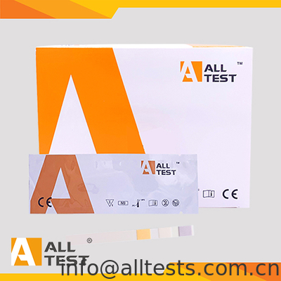 Good price Kart Biçim Kontrol Testi F LZ/G HB/K ET Şerit Yüksek Duyarlılık İşaretlemesi Yok çevrimiçi