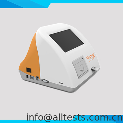 İyi bir fiyat. VFR-101 - Floresan Immunoassay Analizörü (kantitatif/kalitatif) çevrimiçi