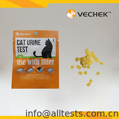 İyi bir fiyat. Blood (Sheet) 25T-Suitable for cats with urinary diseases or chronic diseases çevrimiçi