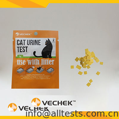 İyi bir fiyat. pH (Sheet) 25T-Suitable for cats with modified diets and urinary diseases çevrimiçi