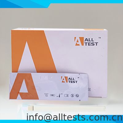 İyi bir fiyat. OMKE-901/911 -- Süt Ketone Testi (Süt) - sütte keton tespiti için çevrimiçi