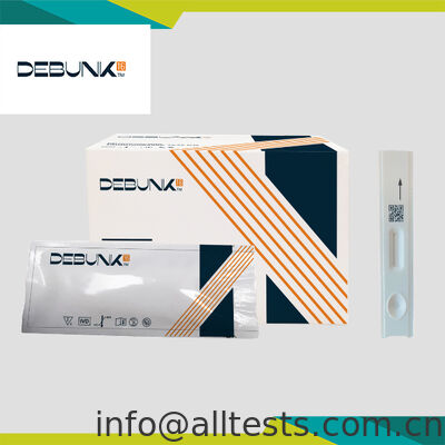 İyi bir fiyat. FI-HSV1-402 -- HSV 1 IgG/IgM Test Kaseti (Tam Kan/Serum/Plazma) çevrimiçi