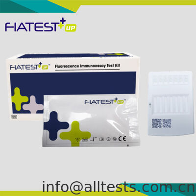 İyi bir fiyat. FI-DOA-125Q~FI-DOA-1145Q -- Çoklu Uyuşturucu Test Kaseti - 2 Uyuşturucu~14 Uyuşturucu çevrimiçi