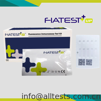 İyi bir fiyat. FI-DOA-H925~FI-DOA-H955 -- Çoklu İlaç Test Kaseti - 2 İlaç~5 İlaç çevrimiçi