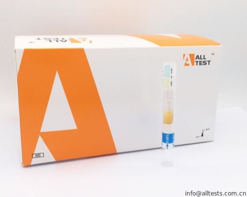 Good price Nefes Uygun Uyuşturucu Bağımlılığı Test Kiti Kötüye Kullanımı Alkol Alkol Uyuşturucu Kullanımı çevrimiçi