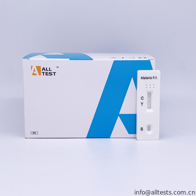 Good price Dolaşımdaki Antijenlerin Kalitatif Tespiti İçin Hızlı Test Kitleri çevrimiçi